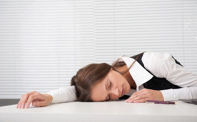 Similar image 6713719