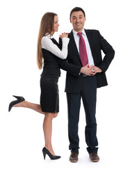 Similar image 6713720