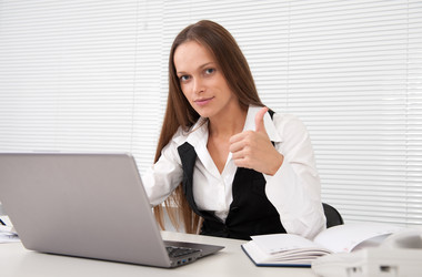 Similar image 6713721