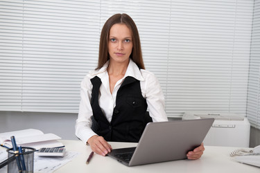 Similar image 6713722