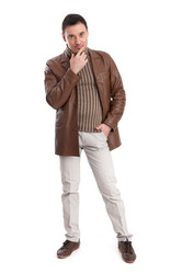 Similar image 6713726