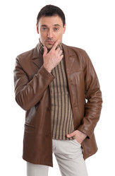 Similar image 6713727