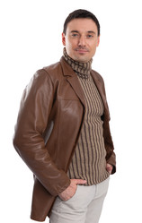 Similar image 6713728