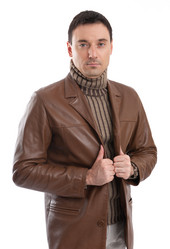 Similar image 6713730