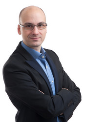 Similar image 6713733