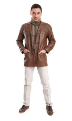 Similar image 6713734