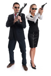 Similar image 6713738