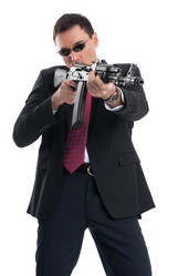 Similar image 6713742