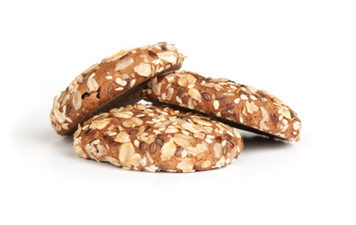 Similar image 6713748