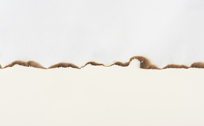 Similar image 6713749