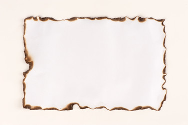 Similar image 6713750