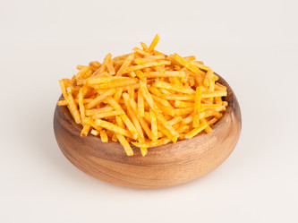 Similar image 6713751