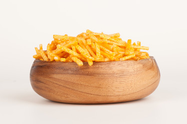 Similar image 6713752