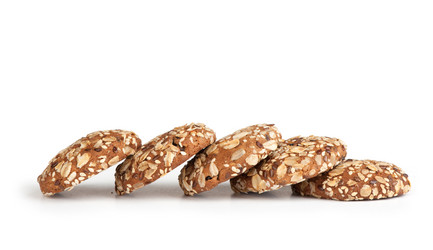 Similar image 6713753