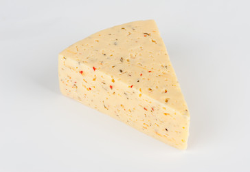 Similar image 6713754