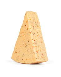 Similar image 6713755