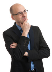 Similar image 6713764