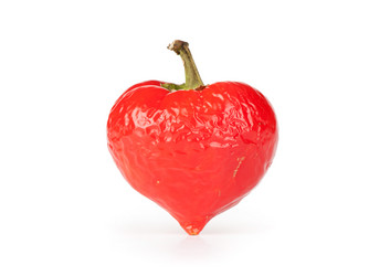 Similar image 6713765