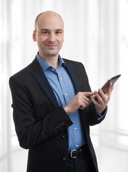 Similar image 6713766