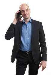 Similar image 6713768