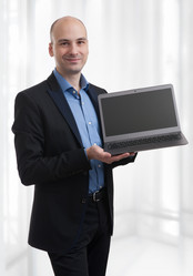 Similar image 6713769