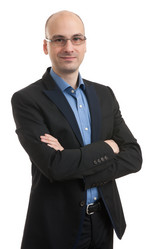 Similar image 6713771