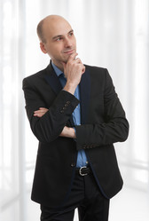 Similar image 6713772