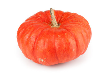 Similar image 6713775