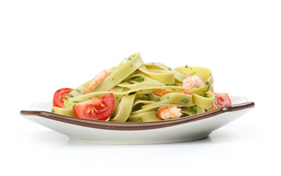 Similar image 6713776