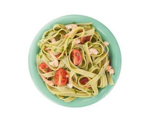 Similar image 6713777