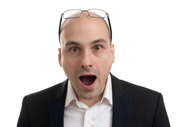 Similar image 6713778