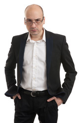 Similar image 6713779