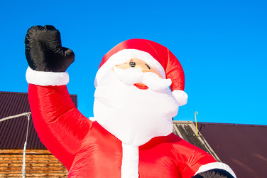 Similar image 6713782