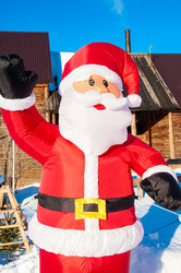 Similar image 6713784