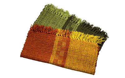 Similar image 6713791