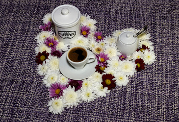 Similar image 6713792