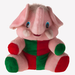 Similar image 6713795