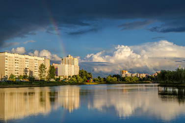 Similar image 6713802