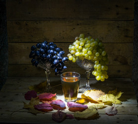 Similar image 6713803