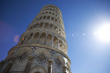 Similar image 6713804