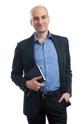 Similar image 6713806