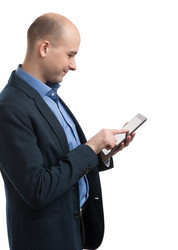 Similar image 6713814