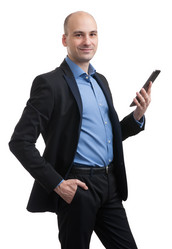 Similar image 6713816