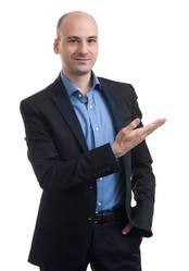 Similar image 6713818