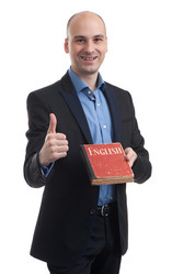 Similar image 6713819