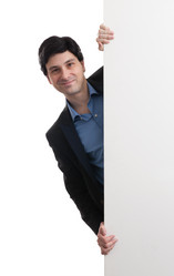 Similar image 6713820