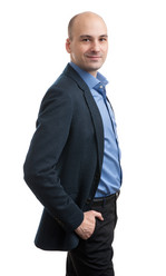 Similar image 6713822