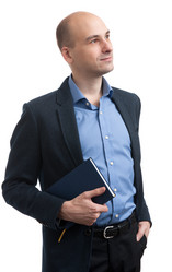 Similar image 6713823