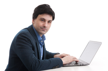 Similar image 6713824