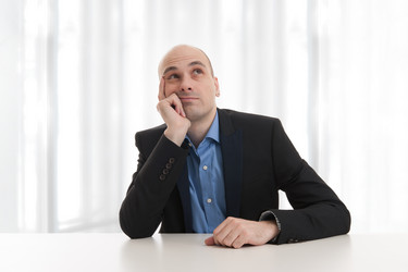 Similar image 6713826